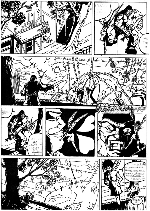 bd heroique fantasy.jpg*506*709